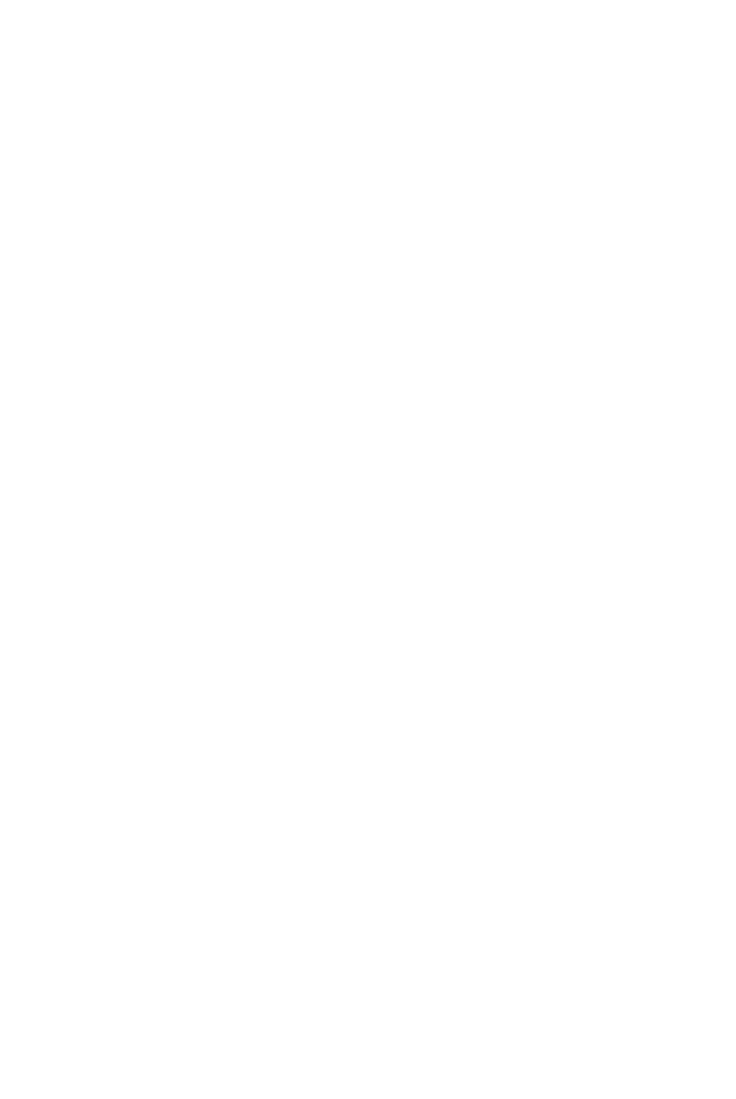 Parceria internacional O Mestrado Profissional em Ciências da Cidade (MPCC) tem parceria com a renomada Columbia Univ   