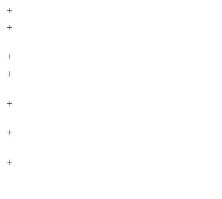   Capa Sumário  Matéria de Capa Enem: passaporte para a Universidade de Fortaleza  Como tirar uma ideia do papel: 4 p   