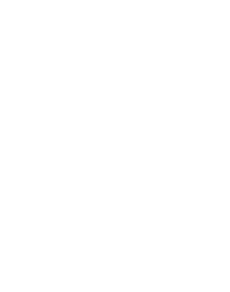 FUNDAÇÃO EDSON QUEIROZ Presidente Lenise Queiroz Rocha Vice-Presidente Manoela Queiroz Bacelar UNIVERSIDADE DE FORTAL   