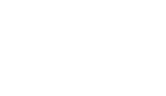 CCG