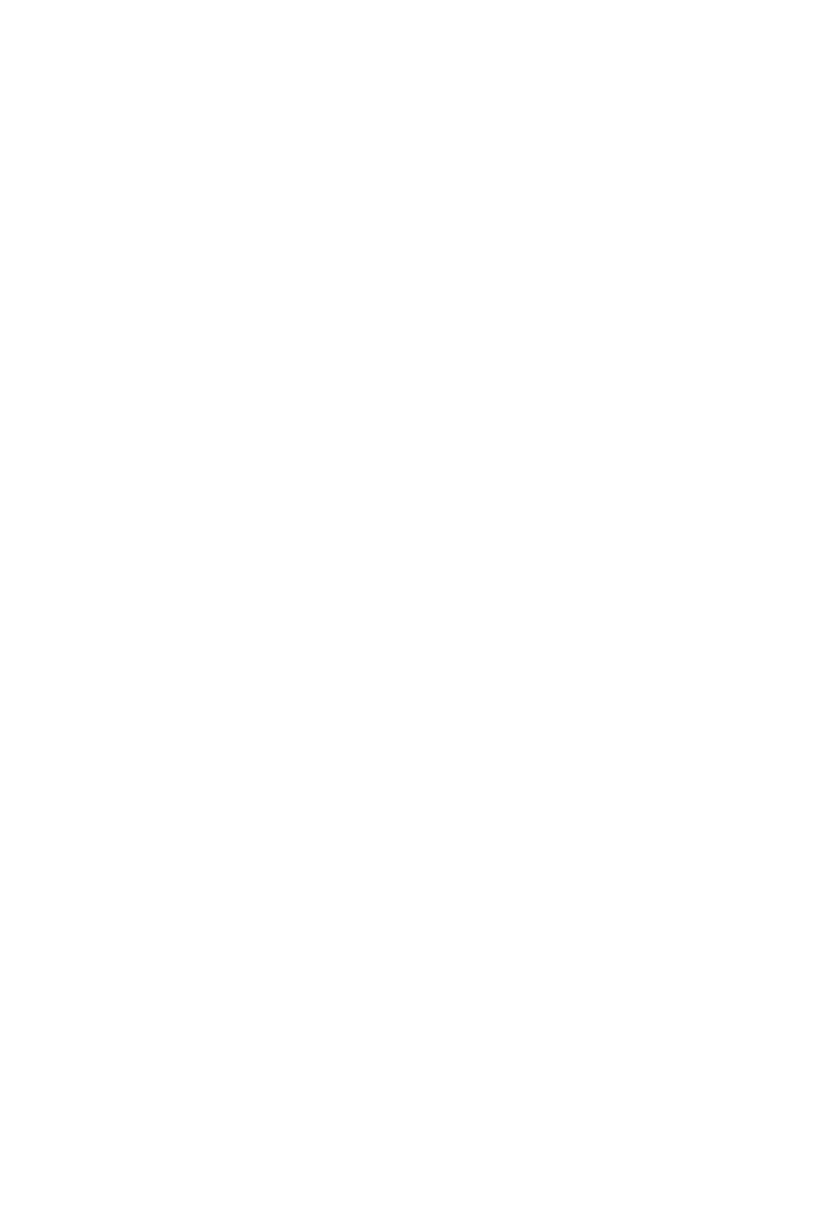 5G no campus A tecnologia 5G também vai abrir novas possibilidades ao campus da Unifor  Além de criar novas linhas de   