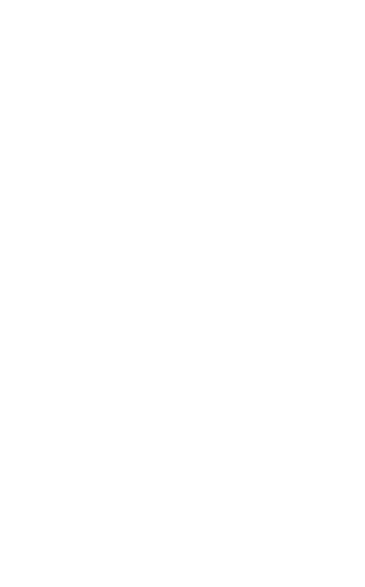Novas oportunidades Lorena Sales, 32 anos, é aluna do 4  semestre do curso de Ciências Contábeis e, pela segunda vez,   