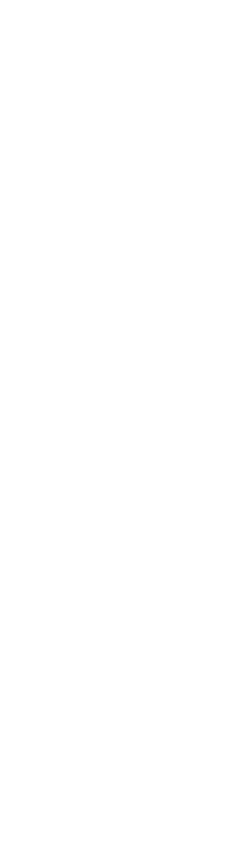 Pré-requisitos para inscrição Para inscrever-se, o aluno precisa:   Estar regularmente matriculado na Unifor   Ter co   