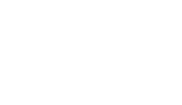 CCS