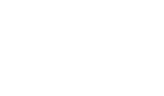 CCT