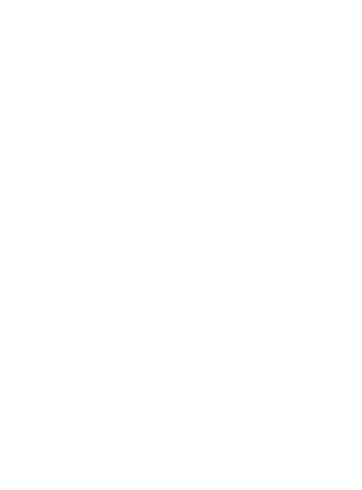 Alegria pela aprovação Aos 22 anos, essa é a segunda vez que Antônio Saraiva, estudante do 8  semestre do curso de Di   
