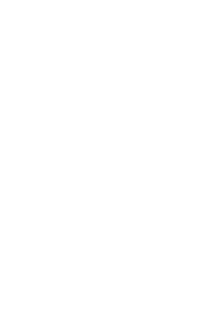 Primeiras experiências no mundo acadêmico Estudante do 2  semestre do curso de Odontologia, Brunna Mendes, 19 anos, f   