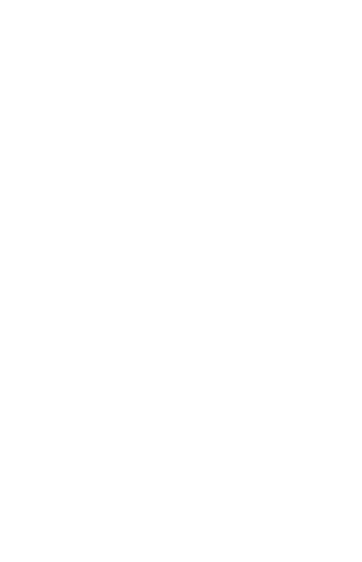 Afinidade com a docência Gabriel Carvalho, 21 anos, é aluno do 8  semestre do curso de Arquitetura e Urbanismo e foi    