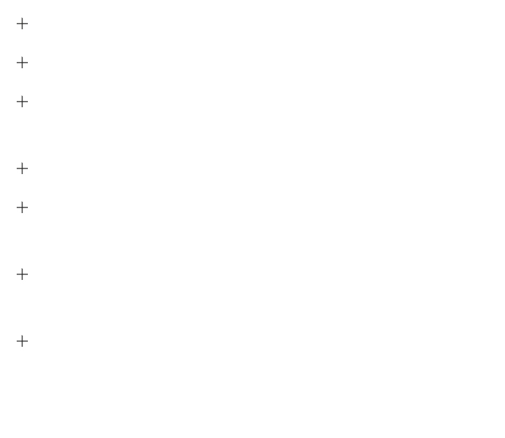   Capa Sumário  Matéria de Capa Amizade para a vida  Quer viver uma experiência internacional  Inscreva-se no Program   