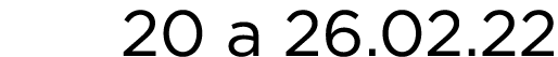 20 a 26 02 22