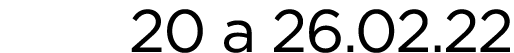 20 a 26 02 22