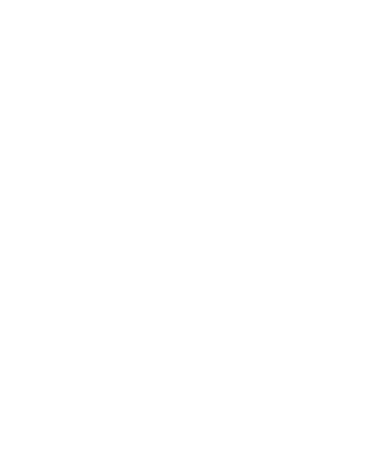 FUNDAÇÃO EDSON QUEIROZ Presidente Lenise Queiroz Rocha Vice-Presidente Manoela Queiroz Bacelar UNIVERSIDADE DE FORTAL   