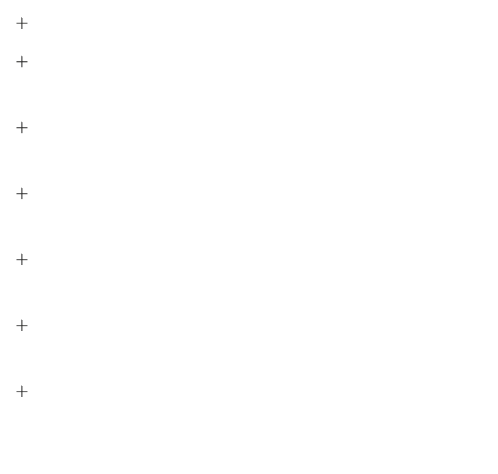   Capa Sumário  Matéria de Capa Ontem aluno, hoje professor  Docentes da Unifor contam como e por que escolheram o ma   