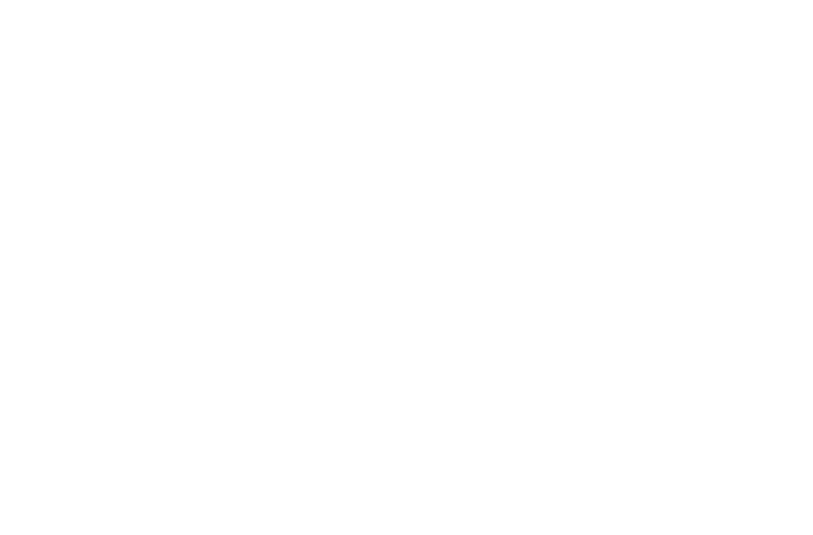 O ensino transformador  Numa época em que a Ciência é publicamente atacada por quem deveria incentivá-la, ser profess   