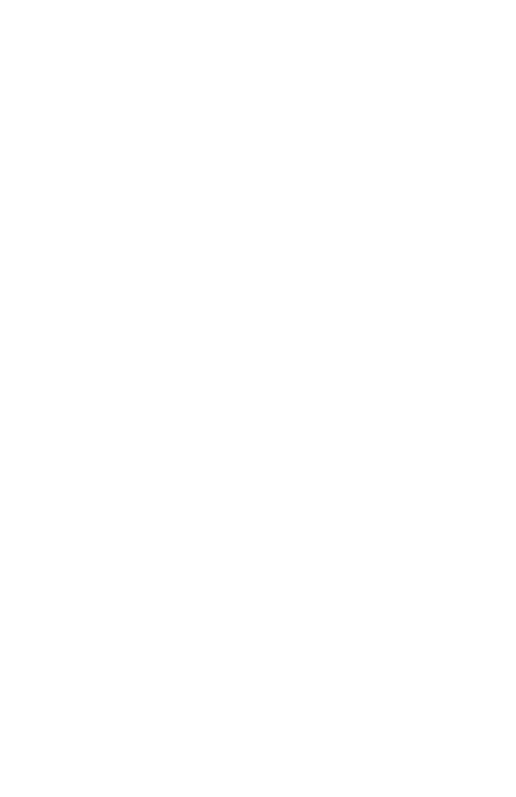  Hoje, quando a educação, mais do que nunca, precisa se reinventar, continuamos buscando e experimentando as mais arr   