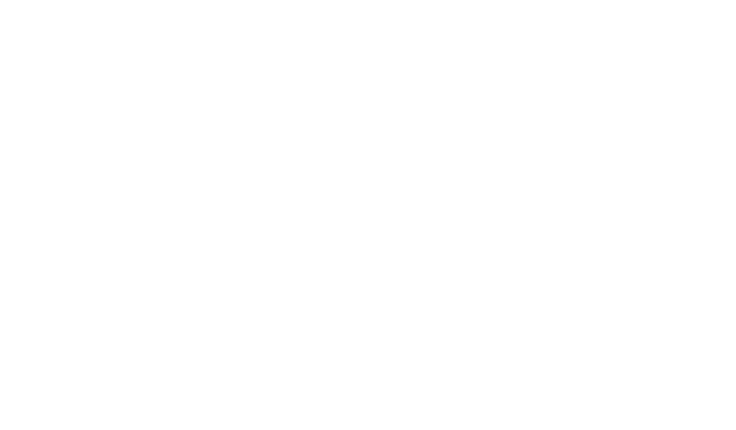 É pelo reconhecimento do papel central da educação e da docência nos processos de transformação social que a estudant   
