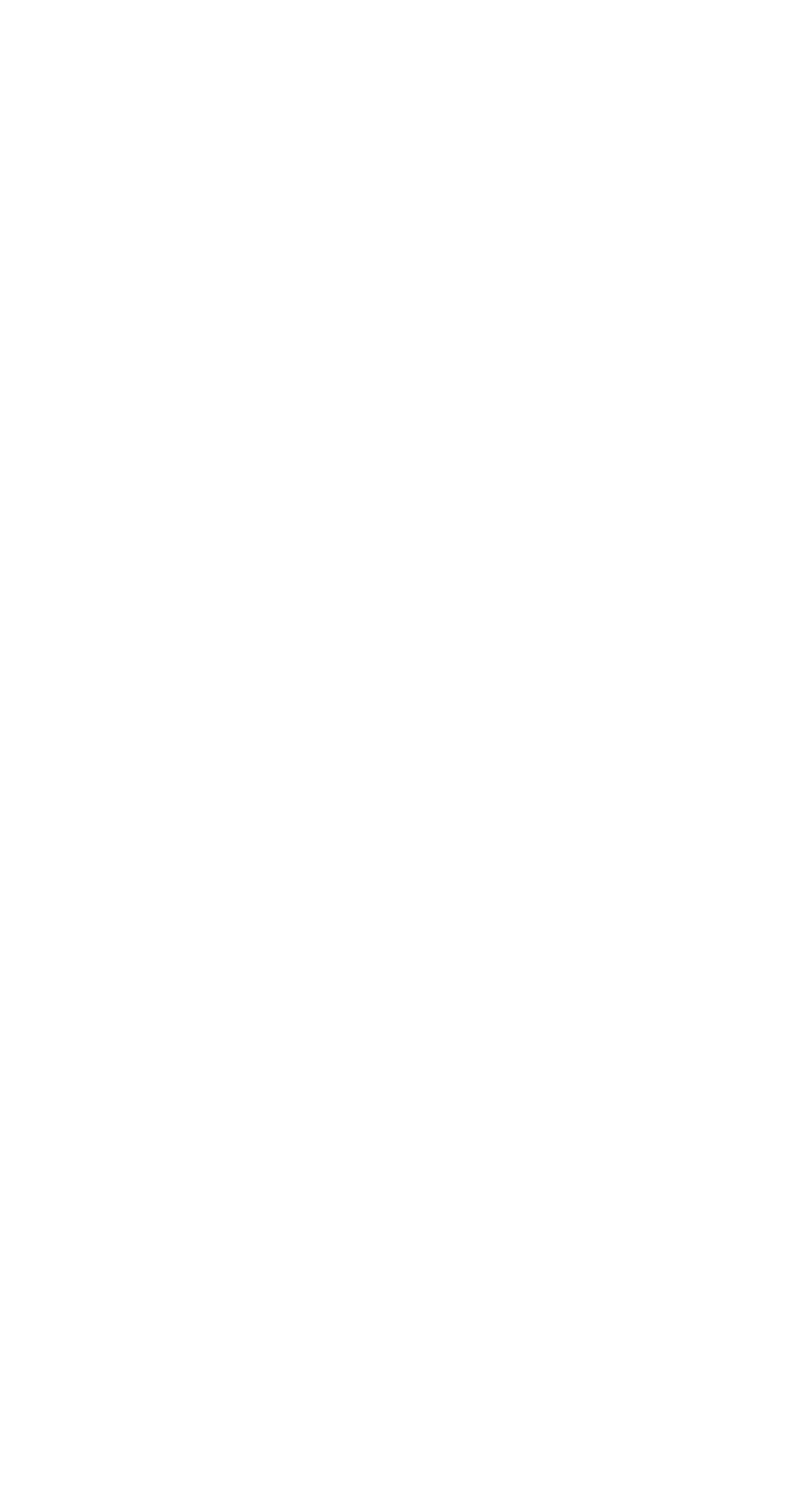  Minha mãe é professora da educação básica e sempre foi minha maior inspiração para escolher o magistério como profis   
