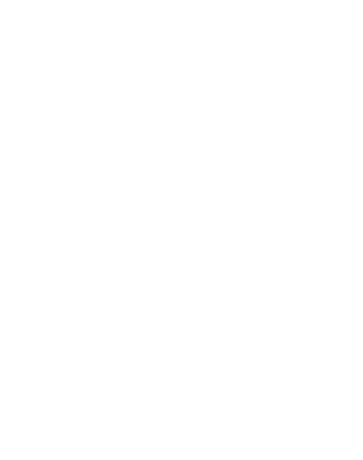 FUNDAÇÃO EDSON QUEIROZ Presidente Lenise Queiroz Rocha Vice-Presidente Manoela Queiroz Bacelar UNIVERSIDADE DE FORTAL   