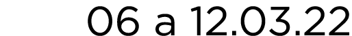 06 a 12 03 22