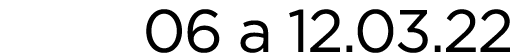 06 a 12 03 22