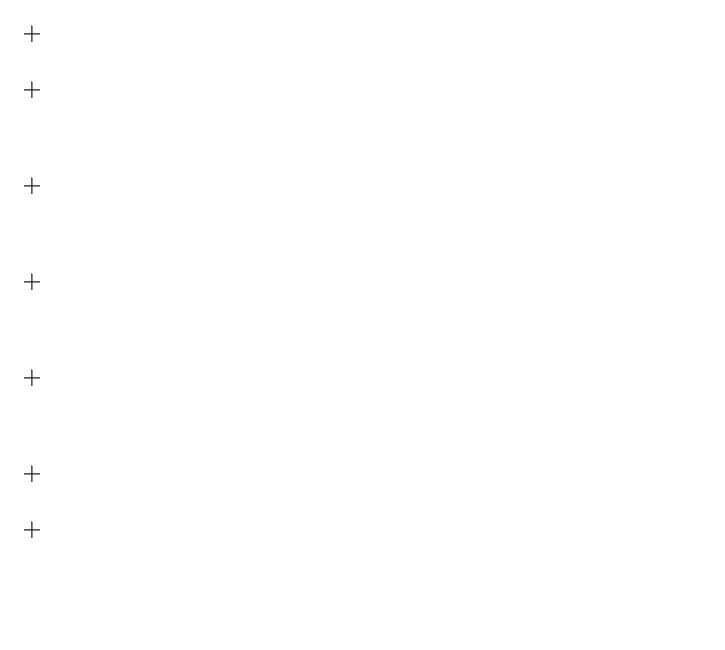   Capa Sumário  Matéria de Capa O conhecimento é uma viagem  Conheça o Programa de Intercâmbio da Unifor  Edital  Mul   